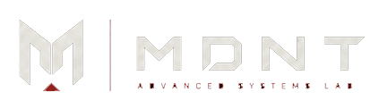 MDNT — Advanced Systems Lab